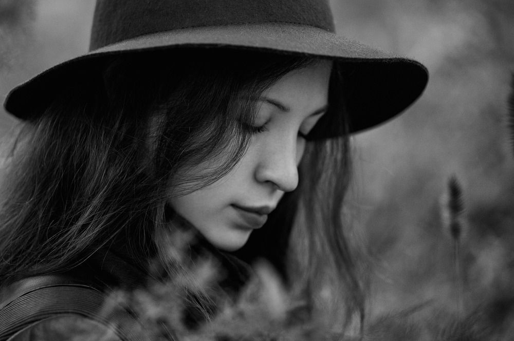 Photograph by Фран Полонский