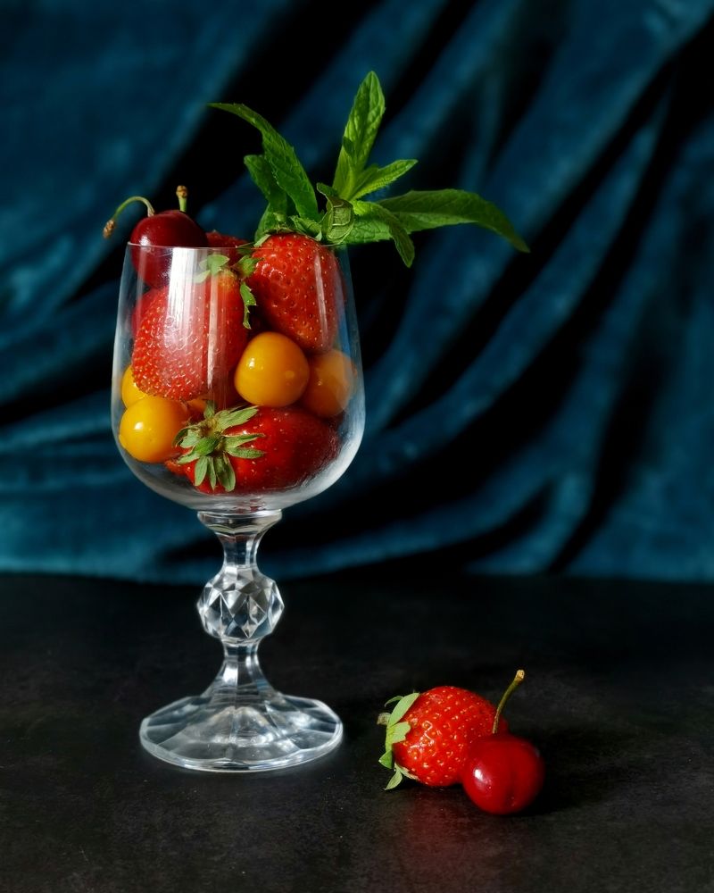 Photograph by Татьяна С