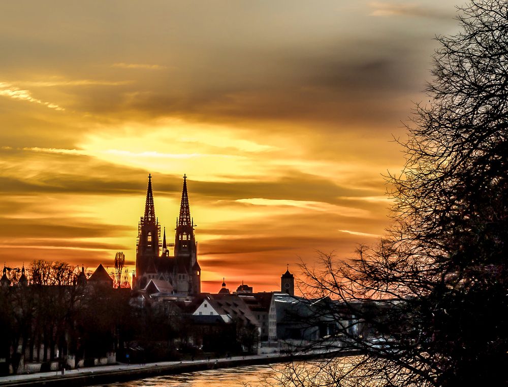 Photograph by Hans-Jürgen Hinz