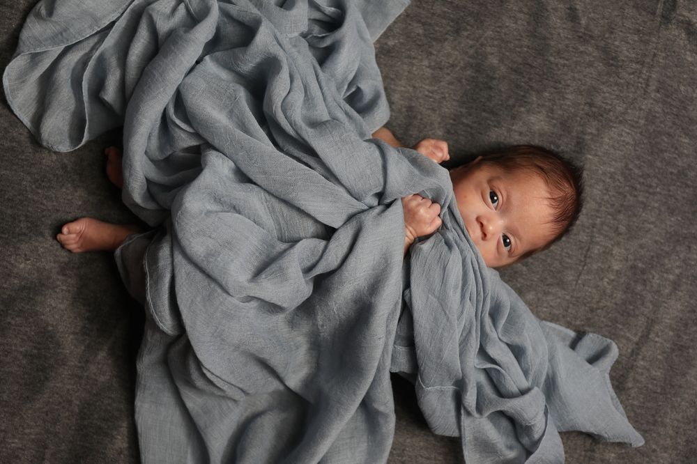 Photograph by Александр Яновский