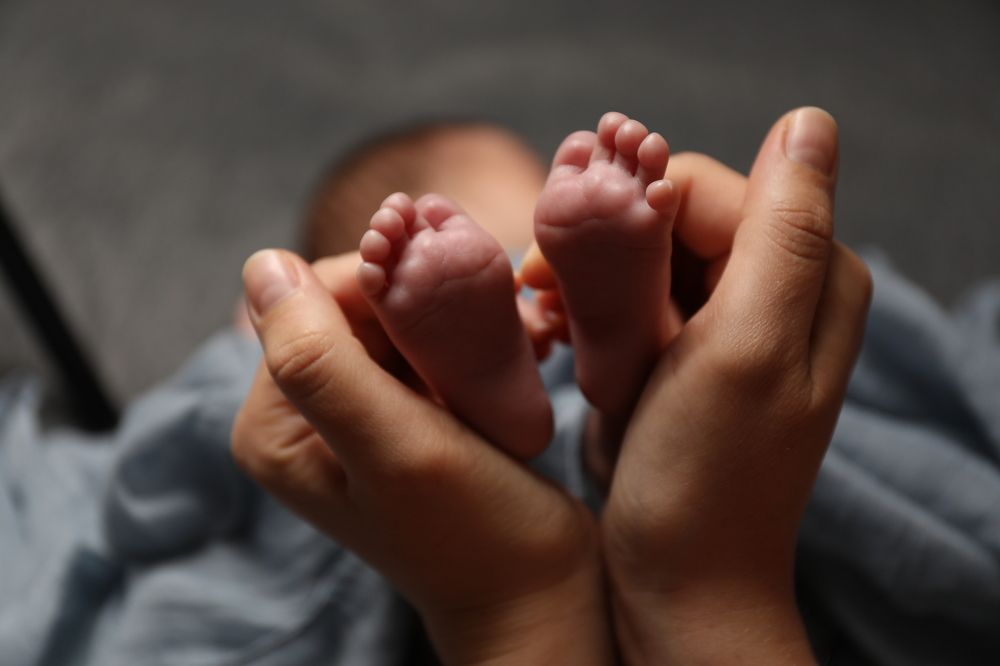 Photograph by Александр Яновский