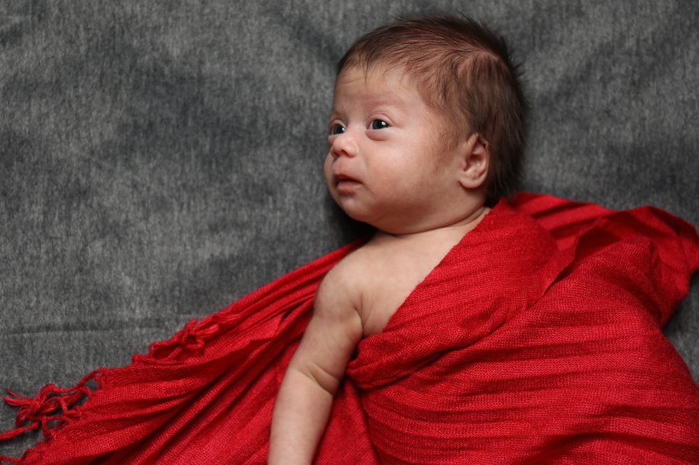 Photograph by Александр Яновский