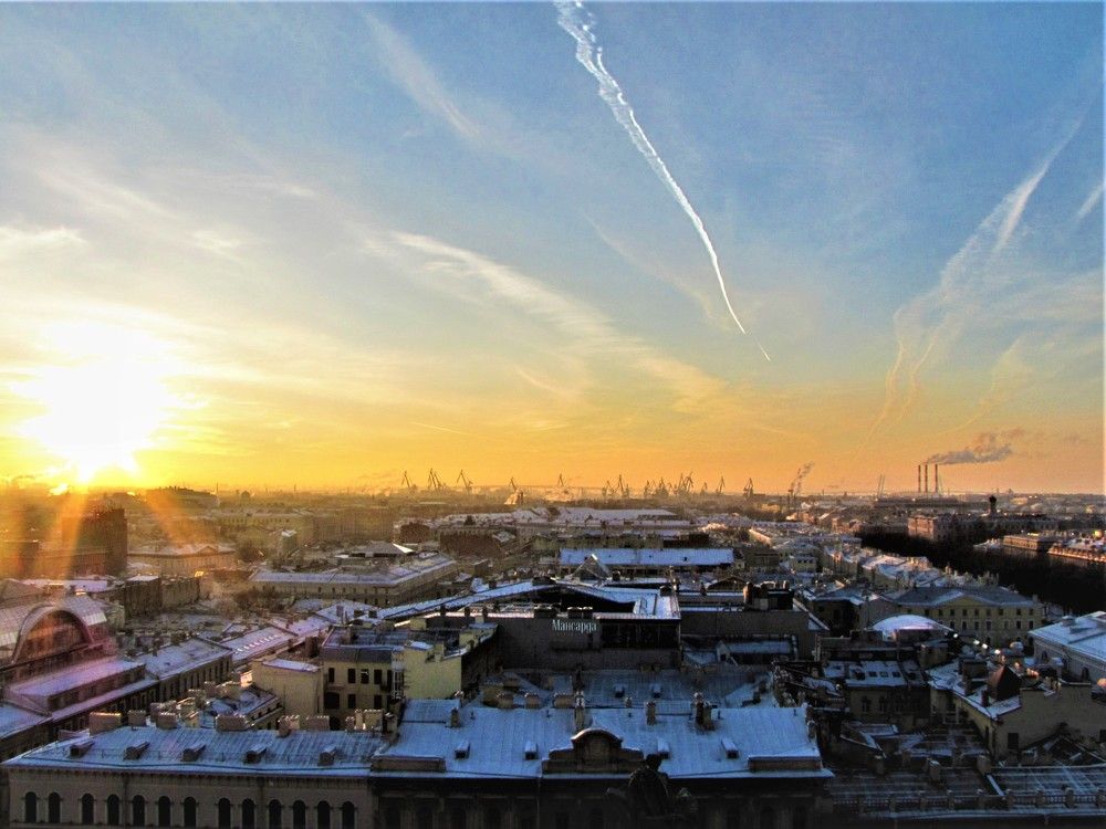 Photograph by Ильяс Альмухаметов