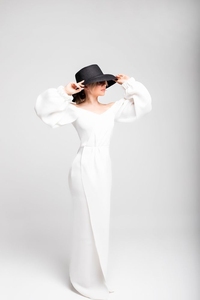 Photograph by Галина Ледок