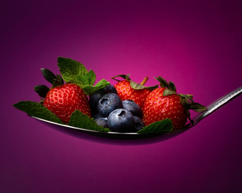 Photograph by Сергей Гальцов