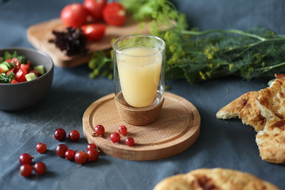 Photograph by Валерия Шарифова