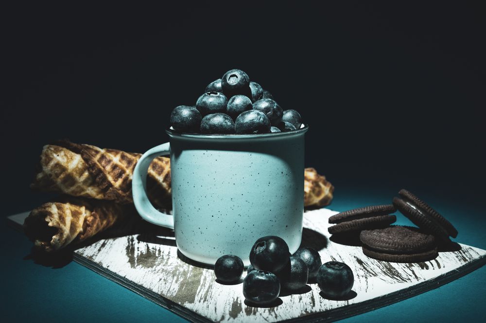 Photograph by Сергей Гальцов