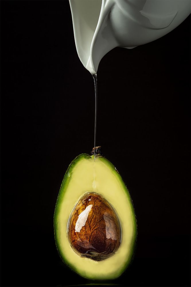 Photograph by Сергей Гальцов