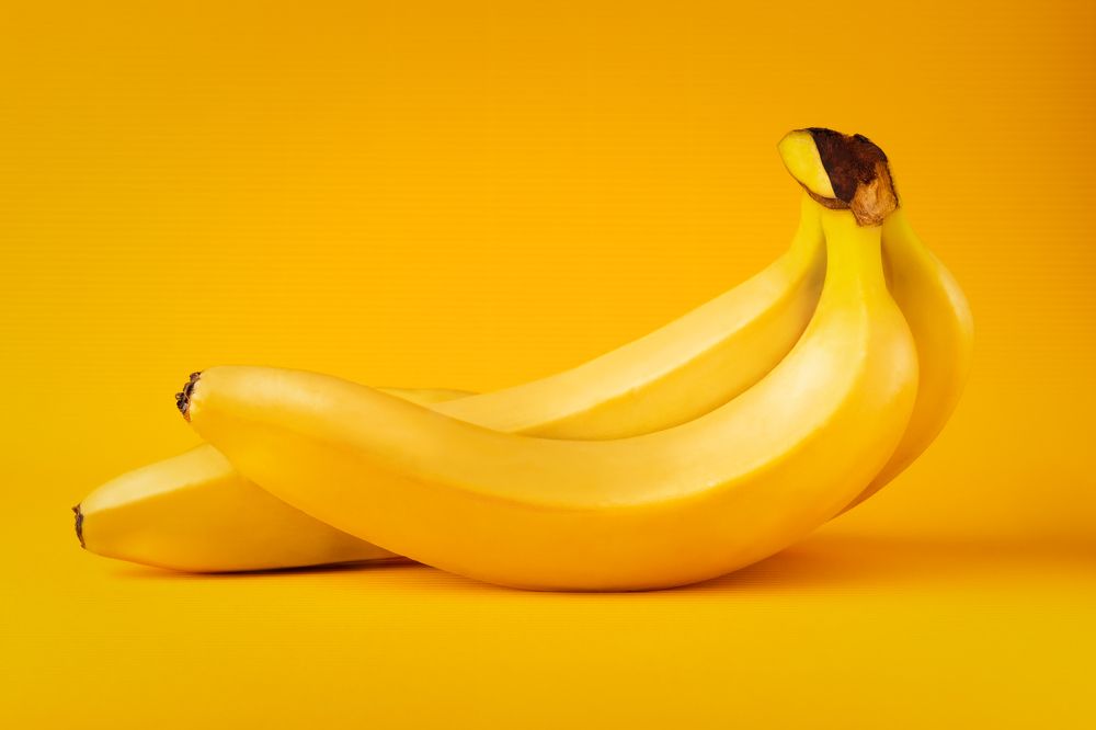 Photograph by Сергей Гальцов