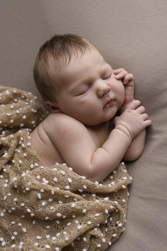 Photograph by Asta Balcikoniene