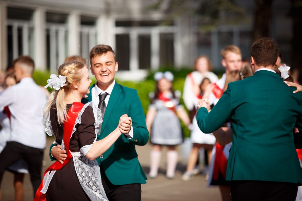 Photograph by Мarina  Klyueva