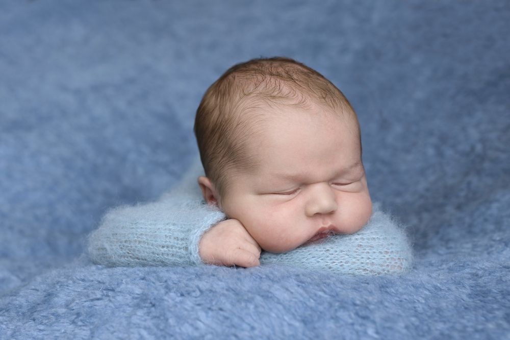 Photograph by Asta Balcikoniene