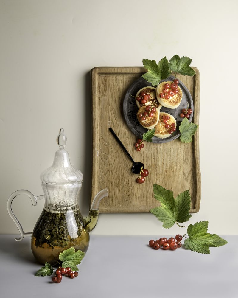 Photograph by Елена Данилушкина