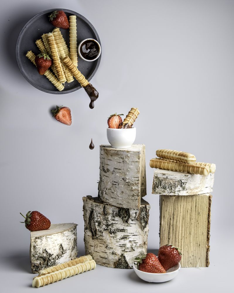 Photograph by Елена Данилушкина