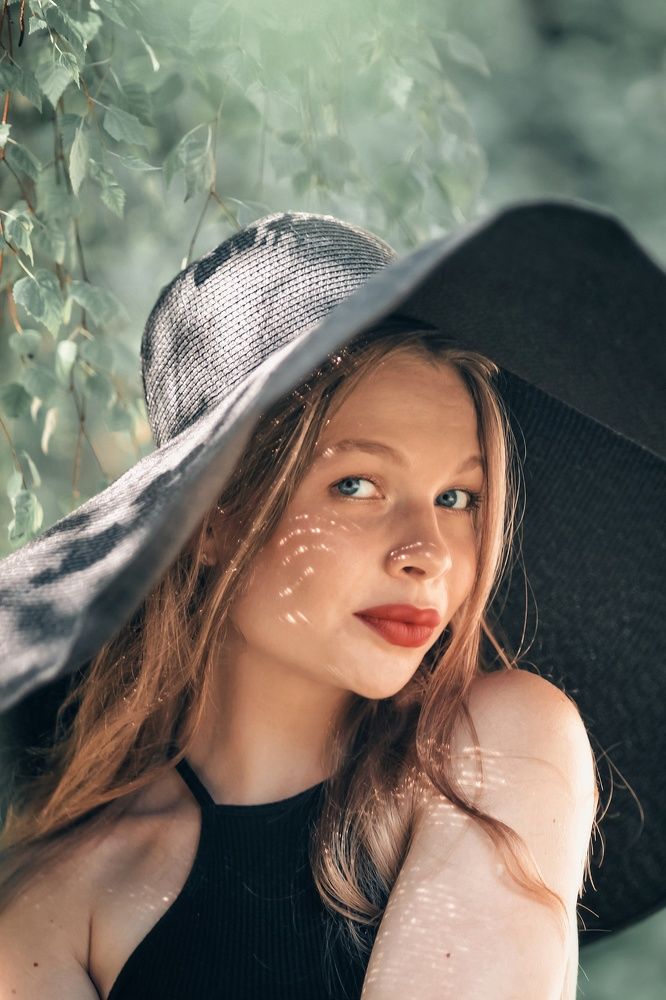 Photograph by 