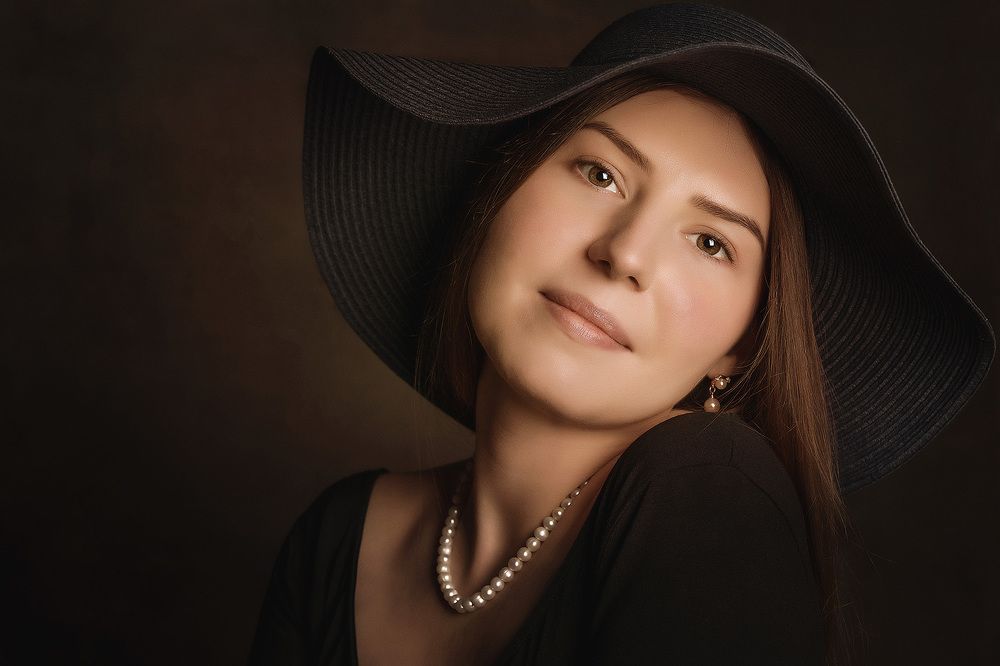 Photograph by Василий Вилистер