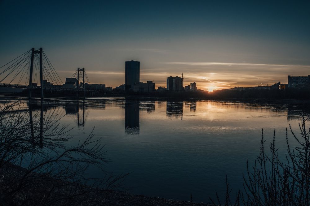 Фотография автора Виктор Максимов