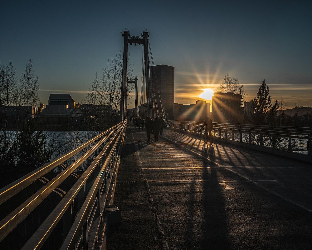 Фотография автора Виктор Максимов