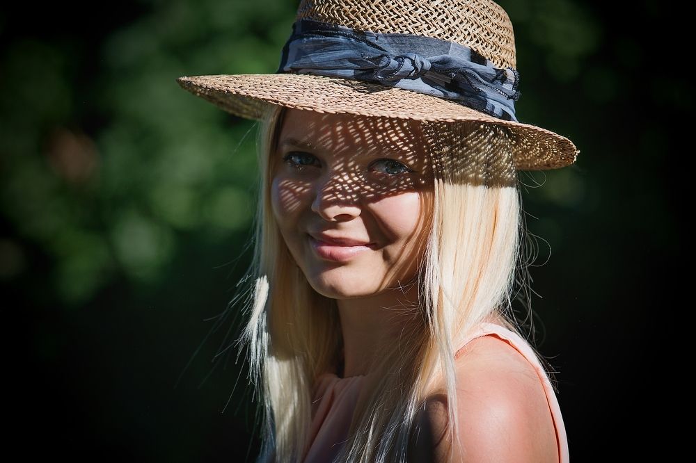 Photograph by Milan Uhrin