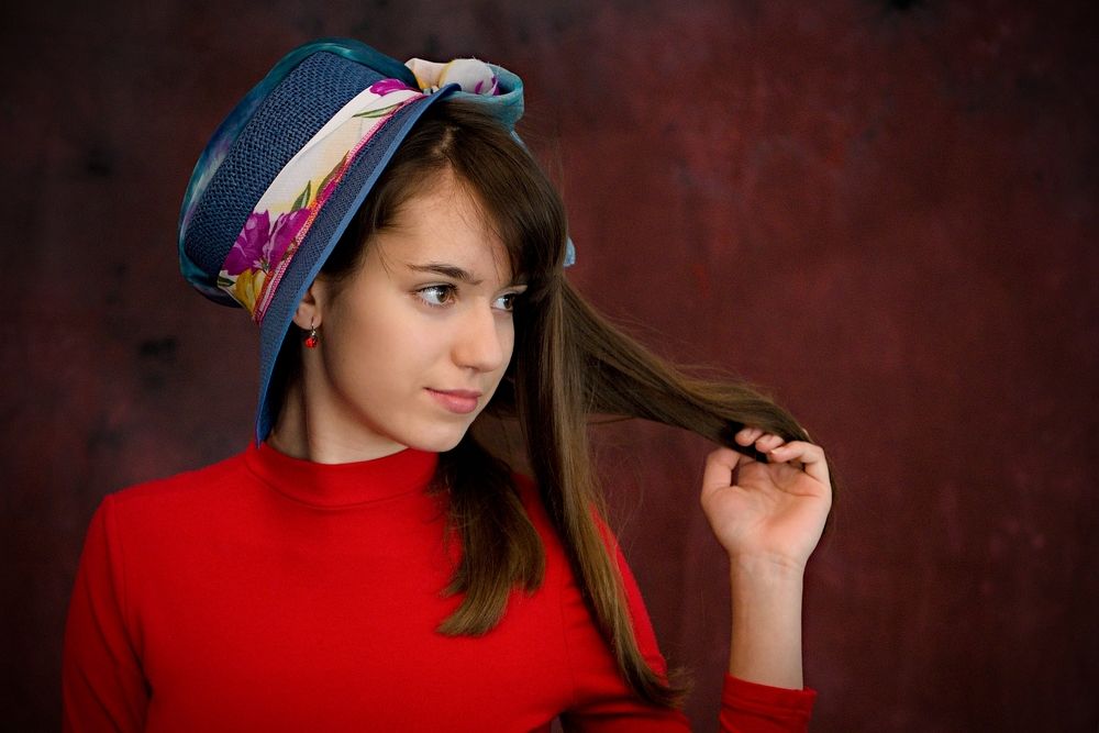 Photograph by Milan Uhrin