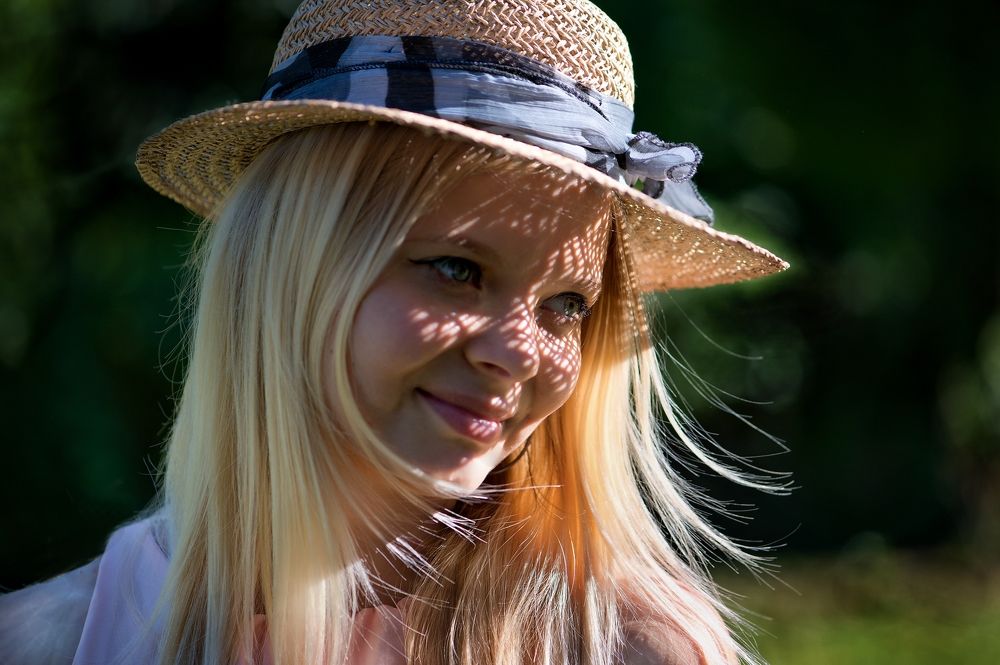 Photograph by Milan Uhrin