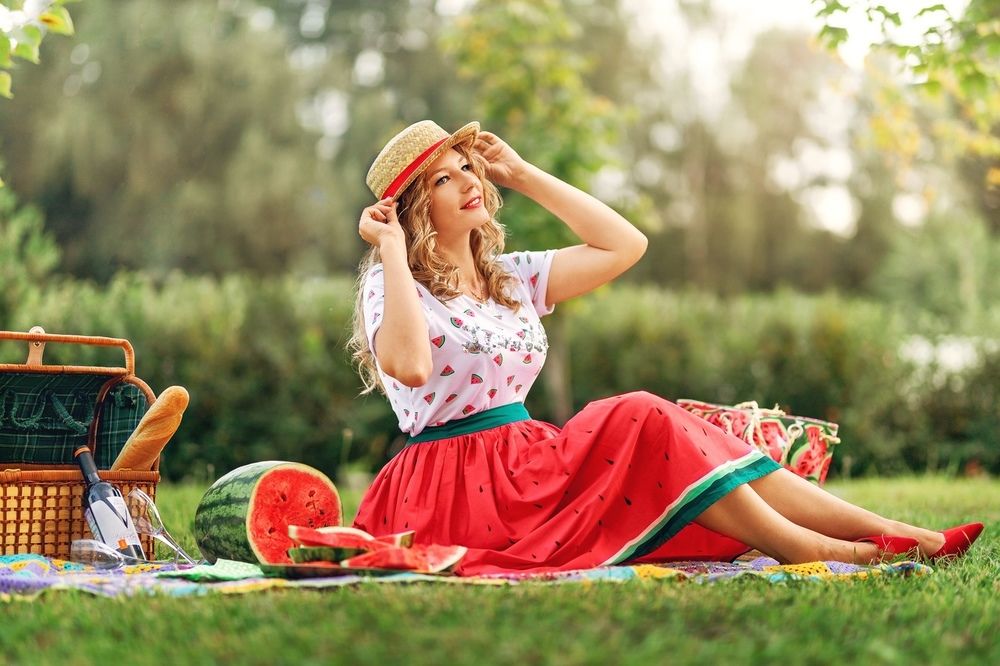 Фотография автора Наталья Копылова