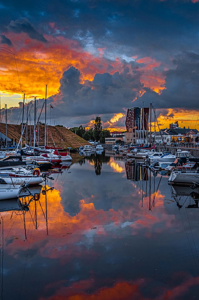 Photograph by Anzela Bazyk