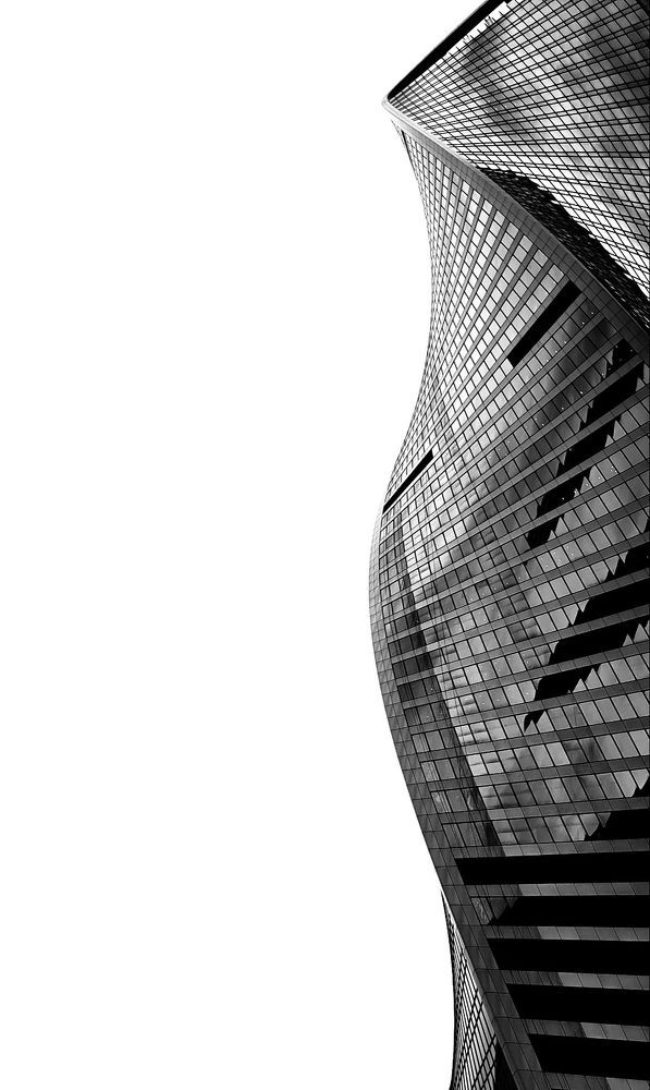 Москва-сити