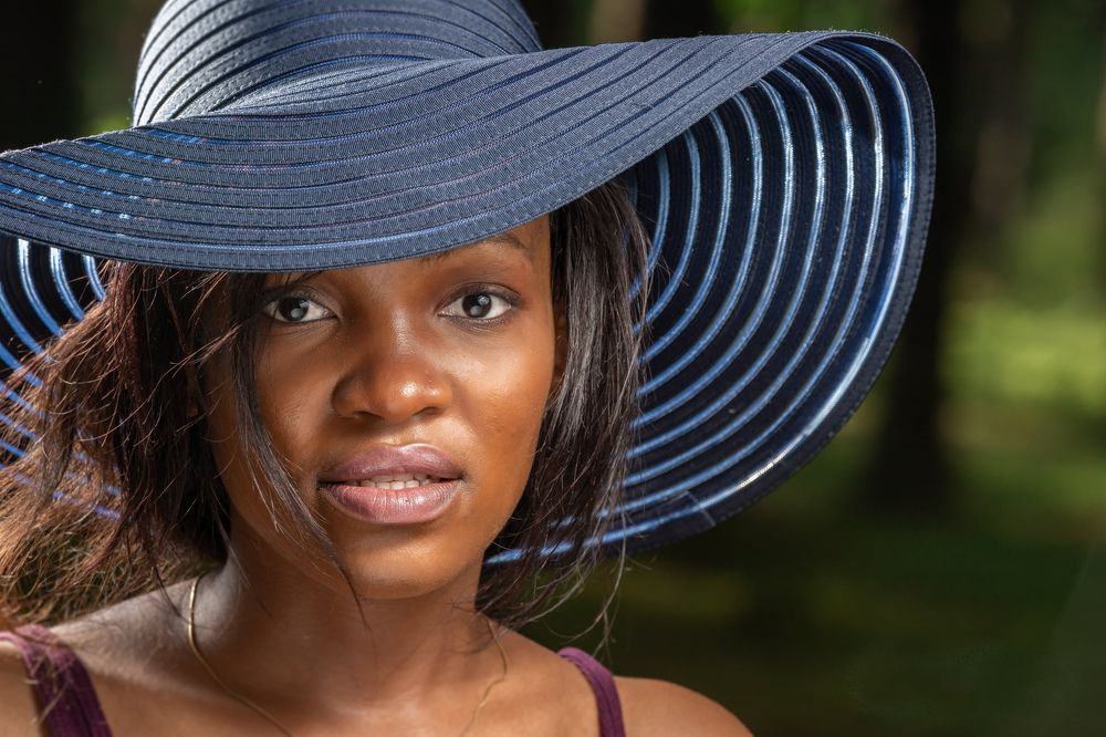 Photograph by Anzela Bazyk