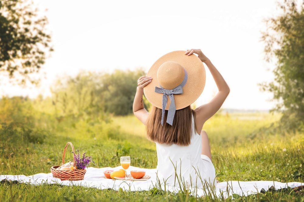 Photograph by Анастасия Осипова