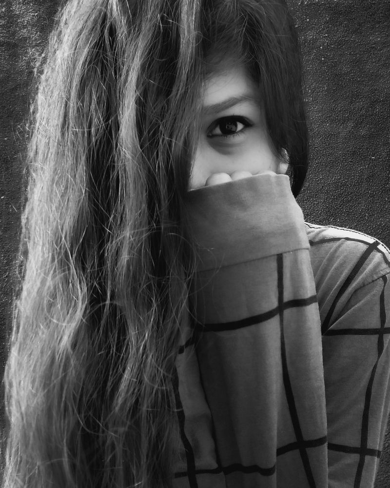 Photograph by Priyanshi Srivastava