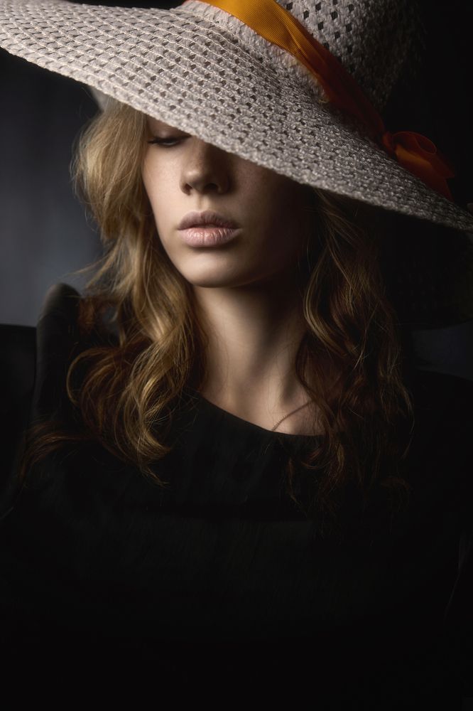 Фотография автора Вадим Белов