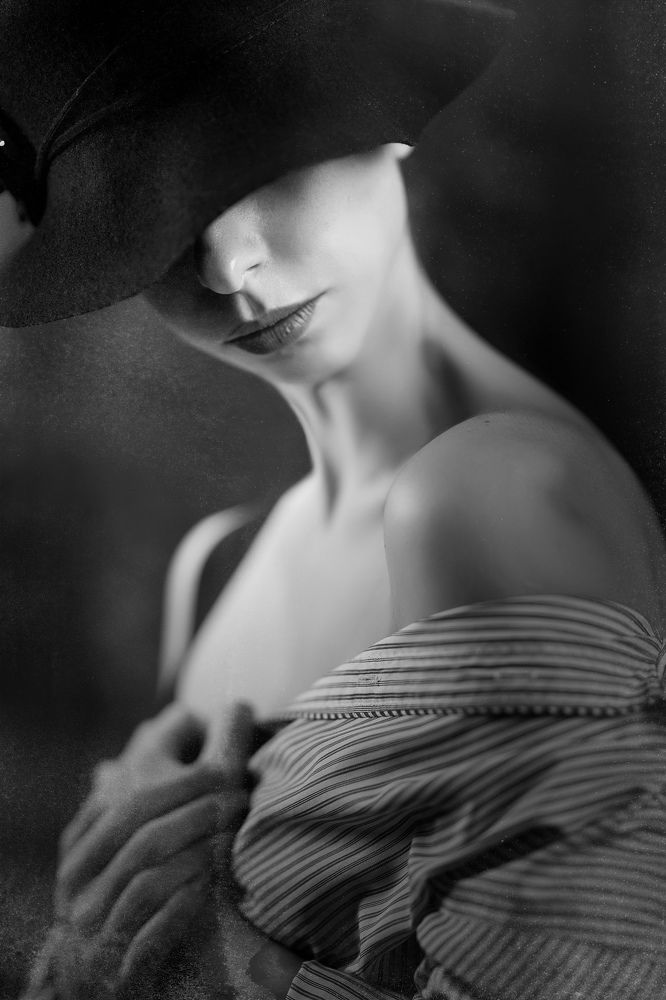 Фотография автора Вадим Белов