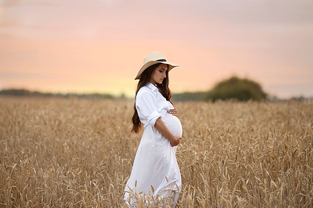 Photograph by Катерина Повидайко