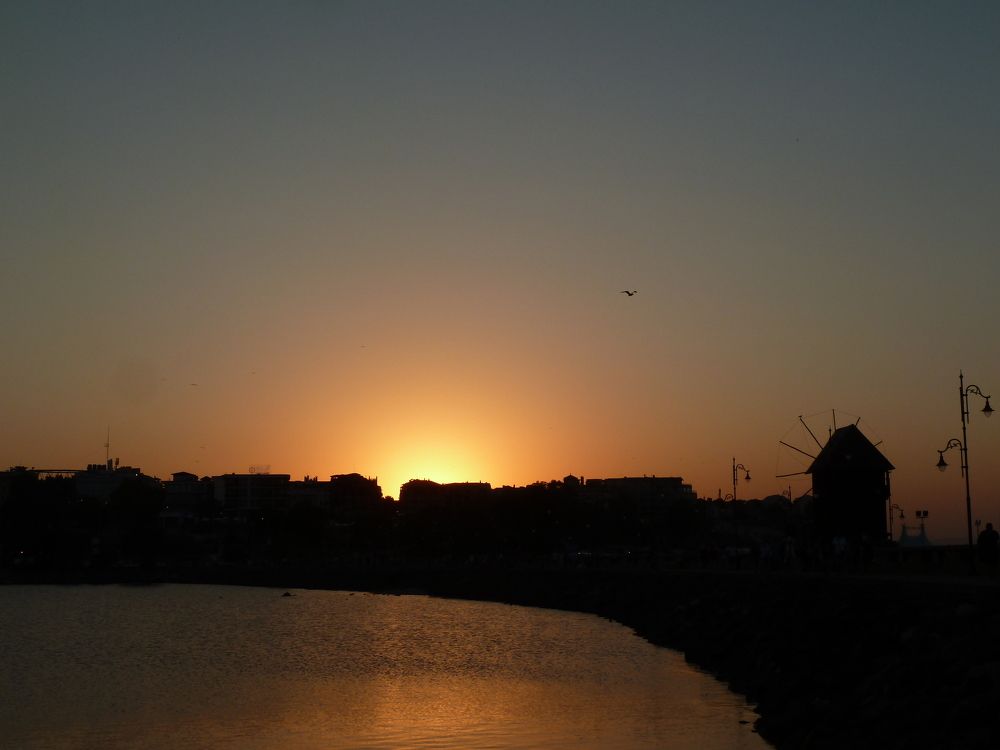 Photograph by Владислав Д