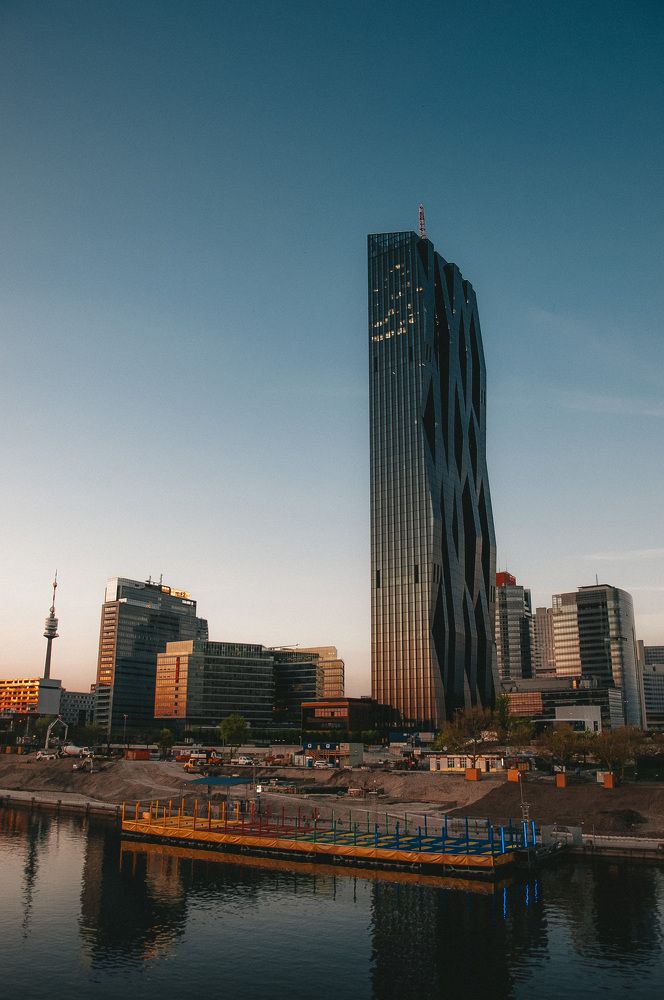 Photograph by Aleksandra Bogdanova