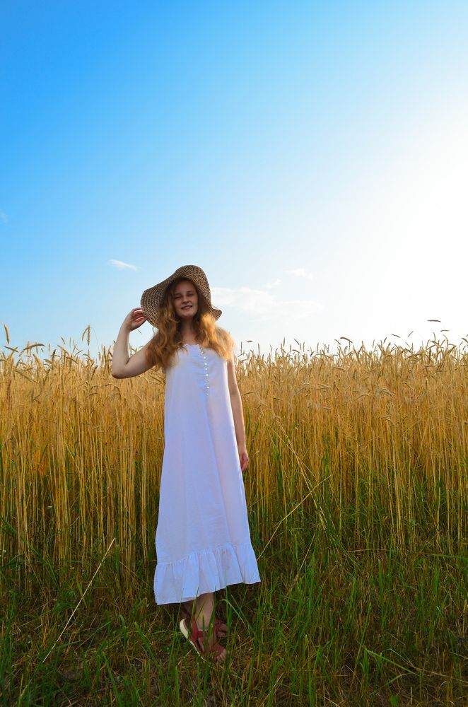 Photograph by Дарья Миронова