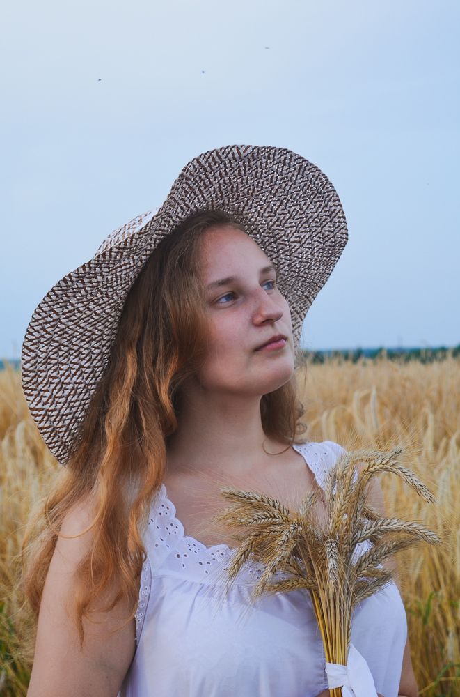 Photograph by Дарья Миронова