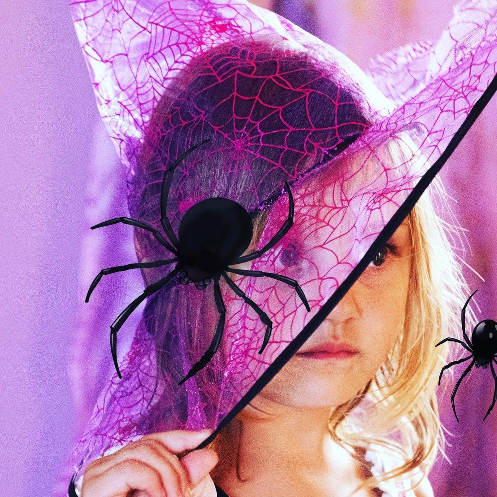 Photograph by Елени Володькова