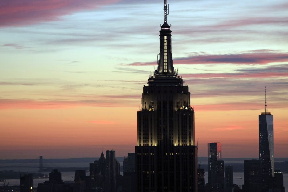 Photograph by Олег Банковский