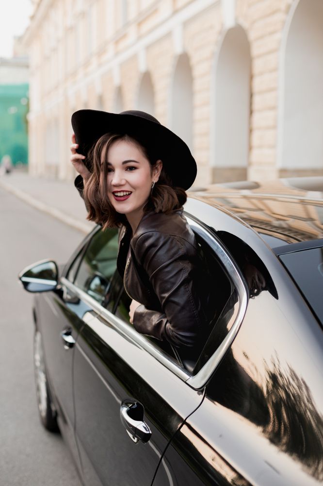 Photograph by Ирина Николаева