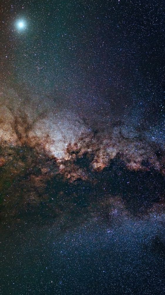 Photograph by Rodion Filimonov