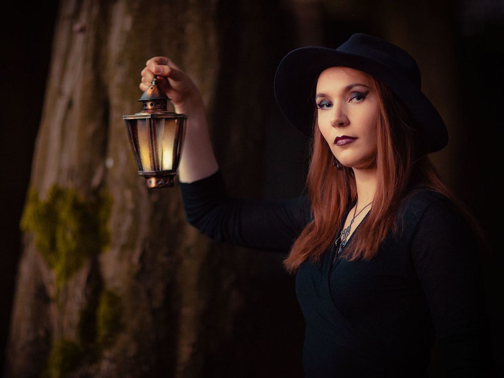 Photograph by Леонид Якутин