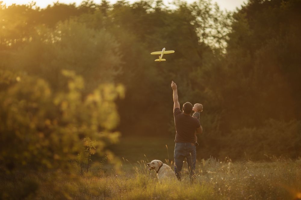 Photograph by Маргарита Лапина
