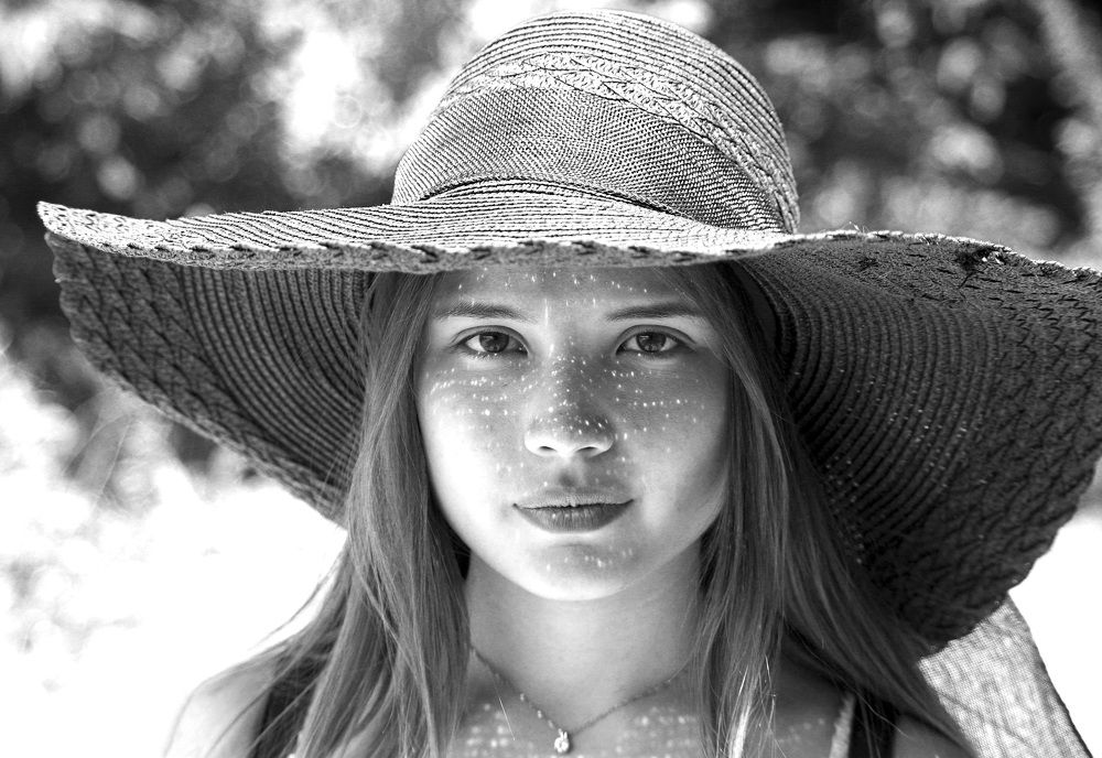 Photograph by Михаил Обертаев