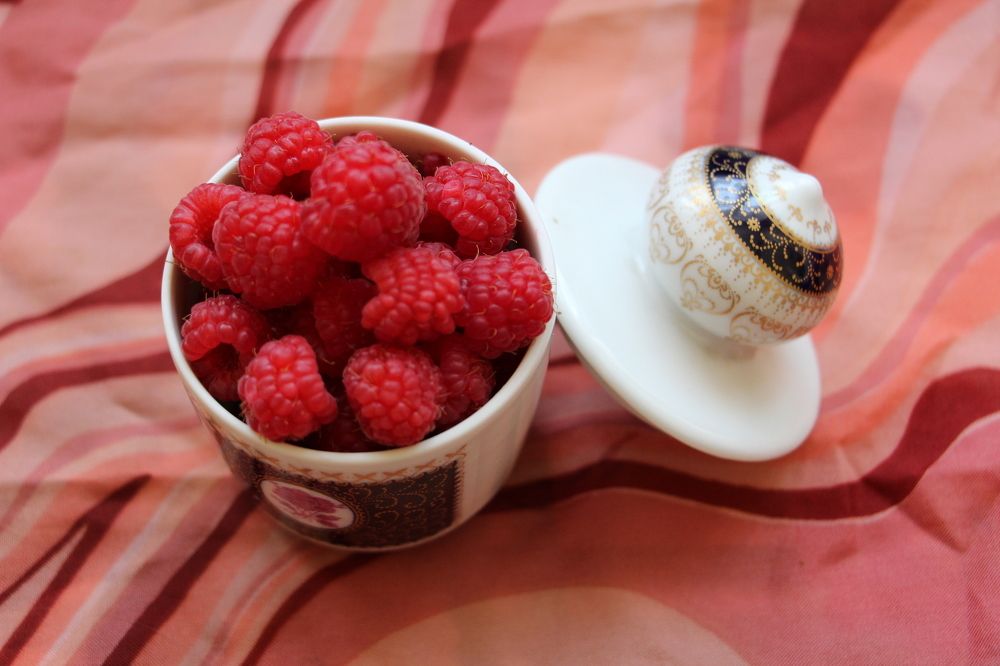 Photograph by Юлия Гудевич