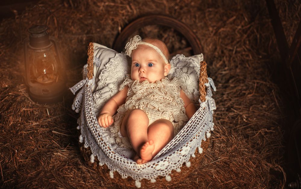 Photograph by Татьяна Муравкина