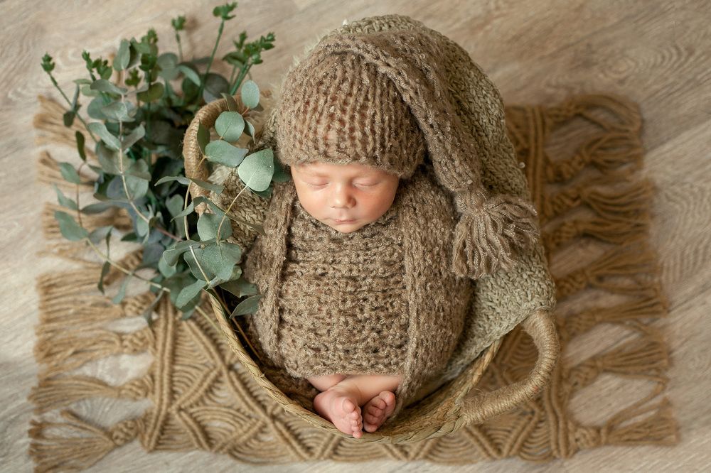 Photograph by Наталия Цурикова