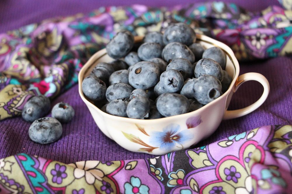 Photograph by Юлия Гудевич