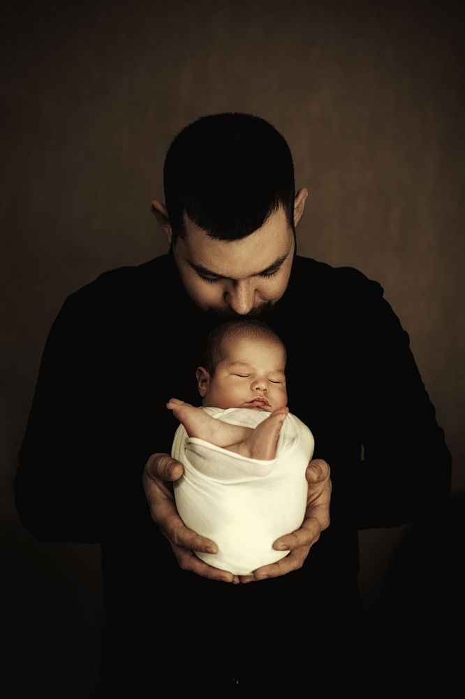 Photograph by Наталия Цурикова